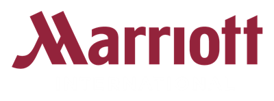 Marriott International Global Sales